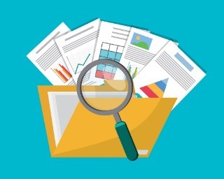 Розпрядження